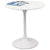 Modway Lippa 28