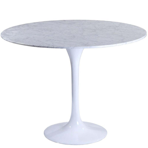 Modway Lippa 36
