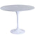 Modway Lippa 36