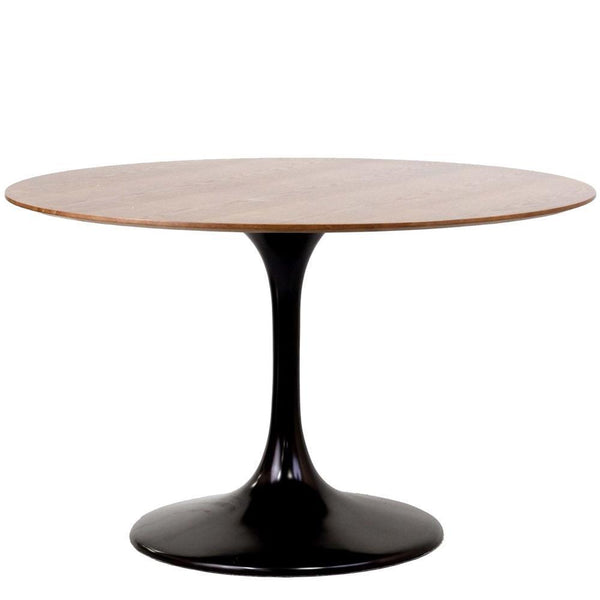 Modway Lippa 48