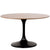 Modway Lippa 48