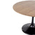 Modway Lippa 48