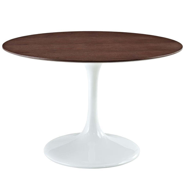 Modway Lippa 48