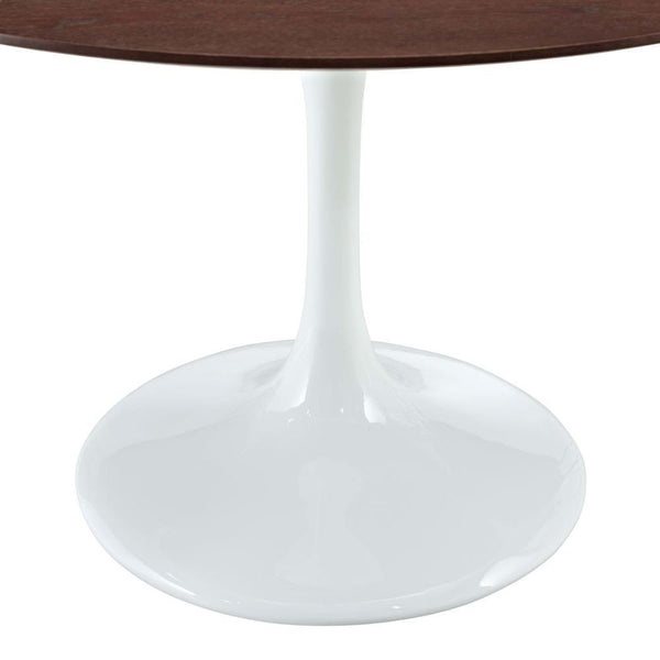 Modway Lippa 48