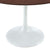 Modway Lippa 48