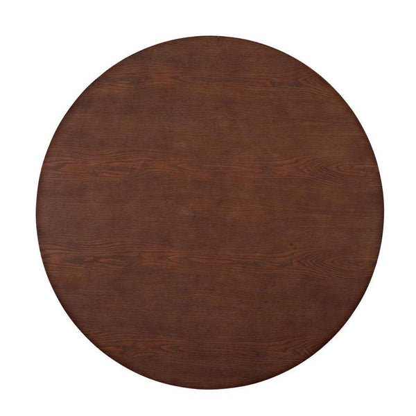 Modway Lippa 48
