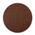 Modway Lippa 48