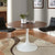 Modway Lippa 48