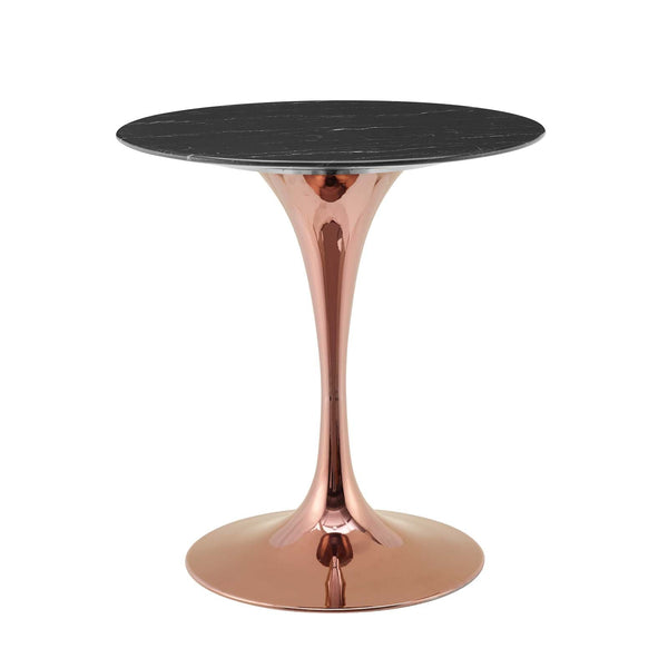 Modway Lippa 28