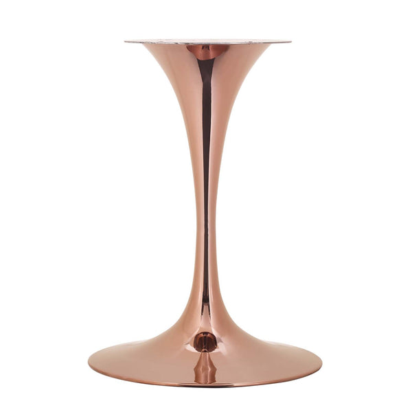 Modway Lippa 28