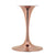 Modway Lippa 28