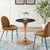 Modway Lippa 28
