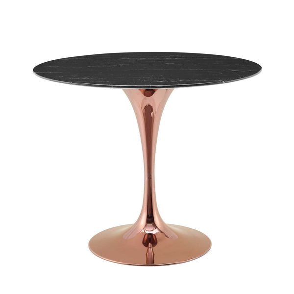 Modway Lippa 36