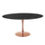 Modway Lippa 60