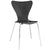 Modway Ernie Dining Side Chair