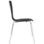 Modway Ernie Dining Side Chair