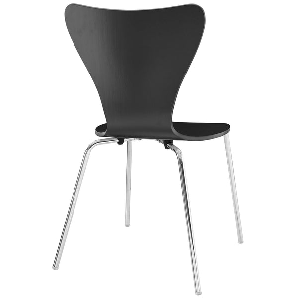 Modway Ernie Dining Side Chair
