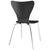 Modway Ernie Dining Side Chair
