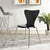 Modway Ernie Dining Side Chair