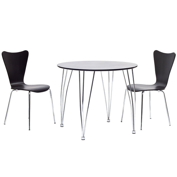 Modway Ernie Dining Side Chair