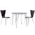 Modway Ernie Dining Side Chair