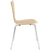 Modway Ernie Dining Side Chair