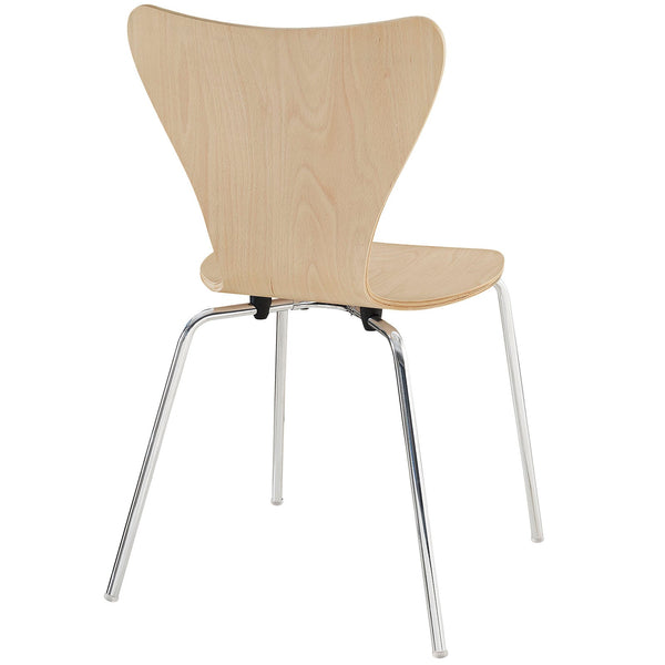 Modway Ernie Dining Side Chair