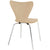 Modway Ernie Dining Side Chair