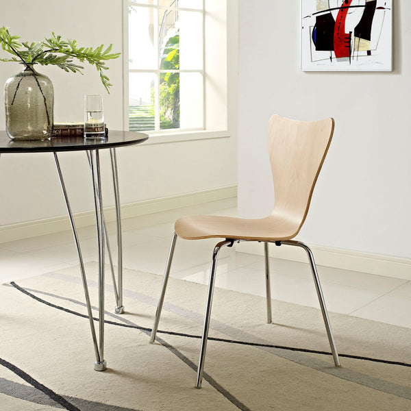 Modway Ernie Dining Side Chair