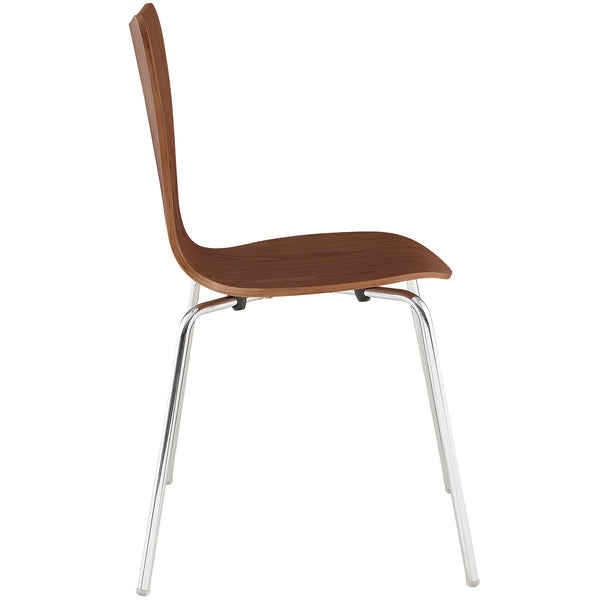 Modway Ernie Dining Side Chair