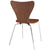 Modway Ernie Dining Side Chair
