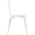 Modway Ernie Dining Side Chair