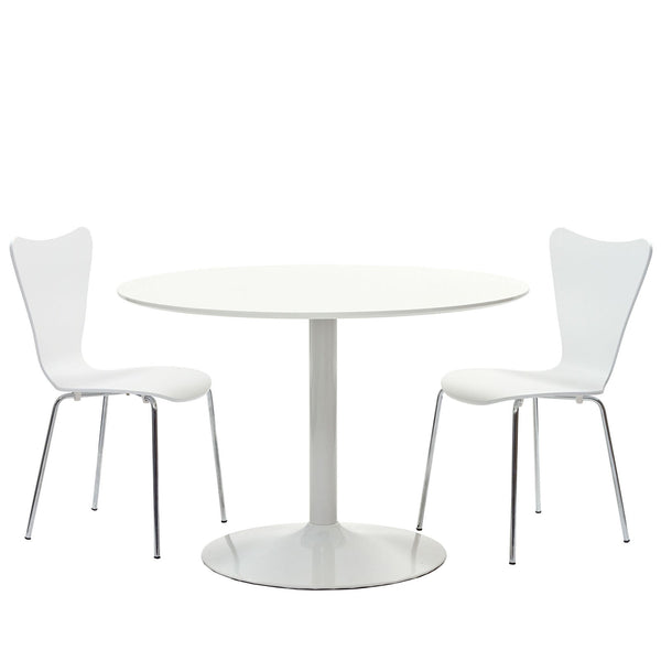 Modway Ernie Dining Side Chair