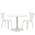 Modway Ernie Dining Side Chair