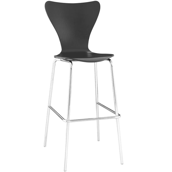 Modway Ernie Bar Stool | Bar Stools | Modishstore-20