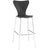 Modway Ernie Bar Stool | Bar Stools | Modishstore-20