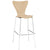 Modway Ernie Bar Stool | Bar Stools | Modishstore-19