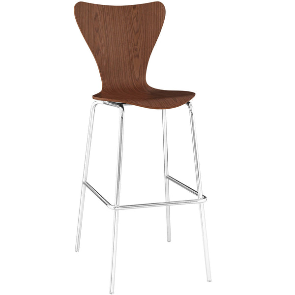 Modway Ernie Bar Stool | Bar Stools | Modishstore-18