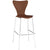 Modway Ernie Bar Stool | Bar Stools | Modishstore-18