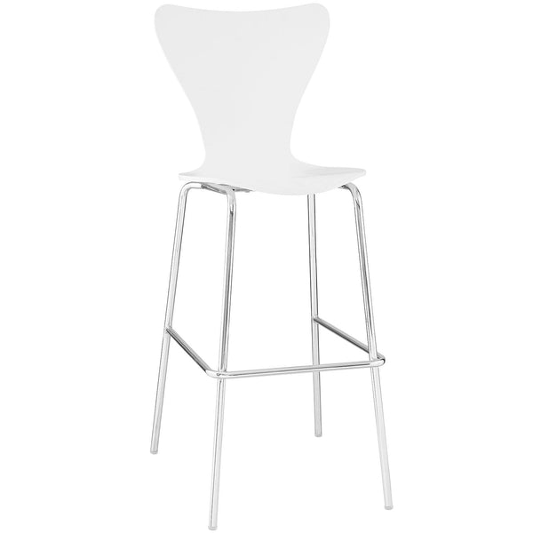 Modway Ernie Bar Stool | Bar Stools | Modishstore-17