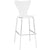 Modway Ernie Bar Stool | Bar Stools | Modishstore-17