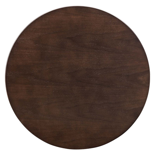 Modway Lippa 28