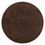 Modway Lippa 28