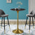 Modway Lippa 28