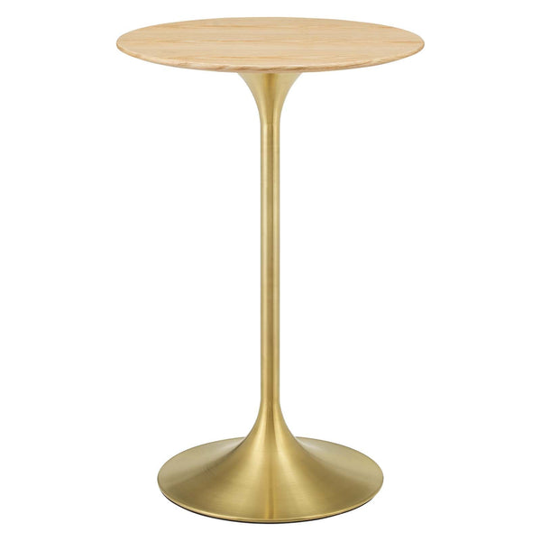 Modway Lippa 28