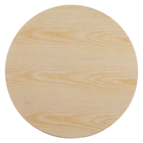 Modway Lippa 28