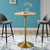 Modway Lippa 28