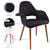 Modway Aegis Dining Armchair