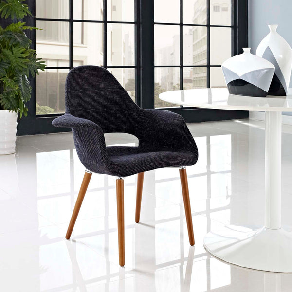 Modway Aegis Dining Armchair