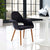 Modway Aegis Dining Armchair